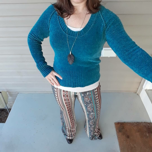 Meet your Posher, Heather - Picture 16 of 16